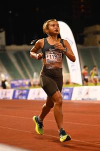 BIB: 11978
                            <button type="button" onclick="openModal(18700295)" class="btn btn-primary btn-sm float-right btn-popup" data-toggle="modal" data-target=".modal-high-quality">
                        <i class="fas fa-shopping-cart"></i> Add to Cart
                    </button>
                                            <button type="button" onclick="isThisMe(18700295, true)" class="btn btn-success btn-sm float-right btn-popup btn-isme hidden" data-toggle="tooltip" data-placement="bottom" title="นี่คือรูปของคุณใช่ไหม คลิกที่นี่เพื่อเอาเข้าอัลบั้ม">
                        <i class="fas fa-plus"></i> Add to album
                    </button>
                    <button type="button" onclick="isThisMe(18700295, false)" class="btn btn-warning btn-sm float-right btn-popup btn-isnotme hidden">
                        <i class="fas fa-ban"></i> Remove from album
                    </button>