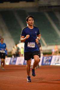 BIB: 12446
                            <button type="button" onclick="openModal(18722112)" class="btn btn-primary btn-sm float-right btn-popup" data-toggle="modal" data-target=".modal-high-quality">
                        <i class="fas fa-shopping-cart"></i> Add to Cart
                    </button>
                                            <button type="button" onclick="isThisMe(18722112, true)" class="btn btn-success btn-sm float-right btn-popup btn-isme hidden" data-toggle="tooltip" data-placement="bottom" title="นี่คือรูปของคุณใช่ไหม คลิกที่นี่เพื่อเอาเข้าอัลบั้ม">
                        <i class="fas fa-plus"></i> Add to album
                    </button>
                    <button type="button" onclick="isThisMe(18722112, false)" class="btn btn-warning btn-sm float-right btn-popup btn-isnotme hidden">
                        <i class="fas fa-ban"></i> Remove from album
                    </button>