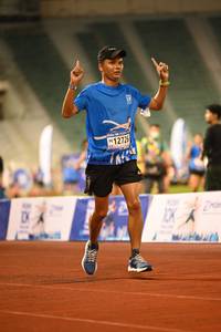 BIB: 3511, 12726
                            <button type="button" onclick="openModal(18723874)" class="btn btn-primary btn-sm float-right btn-popup" data-toggle="modal" data-target=".modal-high-quality">
                        <i class="fas fa-shopping-cart"></i> Add to Cart
                    </button>
                                            <button type="button" onclick="isThisMe(18723874, true)" class="btn btn-success btn-sm float-right btn-popup btn-isme hidden" data-toggle="tooltip" data-placement="bottom" title="นี่คือรูปของคุณใช่ไหม คลิกที่นี่เพื่อเอาเข้าอัลบั้ม">
                        <i class="fas fa-plus"></i> Add to album
                    </button>
                    <button type="button" onclick="isThisMe(18723874, false)" class="btn btn-warning btn-sm float-right btn-popup btn-isnotme hidden">
                        <i class="fas fa-ban"></i> Remove from album
                    </button>