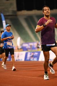 BIB: 500
                            <button type="button" onclick="openModal(18719425)" class="btn btn-primary btn-sm float-right btn-popup" data-toggle="modal" data-target=".modal-high-quality">
                        <i class="fas fa-shopping-cart"></i> Add to Cart
                    </button>
                                            <button type="button" onclick="isThisMe(18719425, true)" class="btn btn-success btn-sm float-right btn-popup btn-isme hidden" data-toggle="tooltip" data-placement="bottom" title="นี่คือรูปของคุณใช่ไหม คลิกที่นี่เพื่อเอาเข้าอัลบั้ม">
                        <i class="fas fa-plus"></i> Add to album
                    </button>
                    <button type="button" onclick="isThisMe(18719425, false)" class="btn btn-warning btn-sm float-right btn-popup btn-isnotme hidden">
                        <i class="fas fa-ban"></i> Remove from album
                    </button>