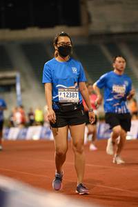 BIB: 12387
                            <button type="button" onclick="openModal(18721342)" class="btn btn-primary btn-sm float-right btn-popup" data-toggle="modal" data-target=".modal-high-quality">
                        <i class="fas fa-shopping-cart"></i> Add to Cart
                    </button>
                                            <button type="button" onclick="isThisMe(18721342, true)" class="btn btn-success btn-sm float-right btn-popup btn-isme hidden" data-toggle="tooltip" data-placement="bottom" title="นี่คือรูปของคุณใช่ไหม คลิกที่นี่เพื่อเอาเข้าอัลบั้ม">
                        <i class="fas fa-plus"></i> Add to album
                    </button>
                    <button type="button" onclick="isThisMe(18721342, false)" class="btn btn-warning btn-sm float-right btn-popup btn-isnotme hidden">
                        <i class="fas fa-ban"></i> Remove from album
                    </button>