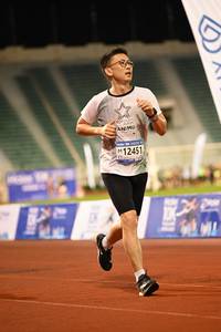 BIB: 12451
                            <button type="button" onclick="openModal(18700117)" class="btn btn-primary btn-sm float-right btn-popup" data-toggle="modal" data-target=".modal-high-quality">
                        <i class="fas fa-shopping-cart"></i> Add to Cart
                    </button>
                                            <button type="button" onclick="isThisMe(18700117, true)" class="btn btn-success btn-sm float-right btn-popup btn-isme hidden" data-toggle="tooltip" data-placement="bottom" title="นี่คือรูปของคุณใช่ไหม คลิกที่นี่เพื่อเอาเข้าอัลบั้ม">
                        <i class="fas fa-plus"></i> Add to album
                    </button>
                    <button type="button" onclick="isThisMe(18700117, false)" class="btn btn-warning btn-sm float-right btn-popup btn-isnotme hidden">
                        <i class="fas fa-ban"></i> Remove from album
                    </button>