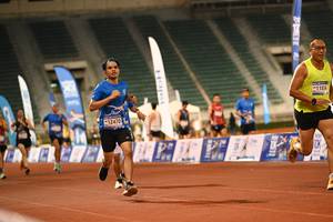 BIB: 12470, 11856
                            <button type="button" onclick="openModal(18699767)" class="btn btn-primary btn-sm float-right btn-popup" data-toggle="modal" data-target=".modal-high-quality">
                        <i class="fas fa-shopping-cart"></i> Add to Cart
                    </button>
                                            <button type="button" onclick="isThisMe(18699767, true)" class="btn btn-success btn-sm float-right btn-popup btn-isme hidden" data-toggle="tooltip" data-placement="bottom" title="นี่คือรูปของคุณใช่ไหม คลิกที่นี่เพื่อเอาเข้าอัลบั้ม">
                        <i class="fas fa-plus"></i> Add to album
                    </button>
                    <button type="button" onclick="isThisMe(18699767, false)" class="btn btn-warning btn-sm float-right btn-popup btn-isnotme hidden">
                        <i class="fas fa-ban"></i> Remove from album
                    </button>