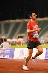 BIB: 741, 12238
                            <button type="button" onclick="openModal(18719494)" class="btn btn-primary btn-sm float-right btn-popup" data-toggle="modal" data-target=".modal-high-quality">
                        <i class="fas fa-shopping-cart"></i> Add to Cart
                    </button>
                                            <button type="button" onclick="isThisMe(18719494, true)" class="btn btn-success btn-sm float-right btn-popup btn-isme hidden" data-toggle="tooltip" data-placement="bottom" title="นี่คือรูปของคุณใช่ไหม คลิกที่นี่เพื่อเอาเข้าอัลบั้ม">
                        <i class="fas fa-plus"></i> Add to album
                    </button>
                    <button type="button" onclick="isThisMe(18719494, false)" class="btn btn-warning btn-sm float-right btn-popup btn-isnotme hidden">
                        <i class="fas fa-ban"></i> Remove from album
                    </button>