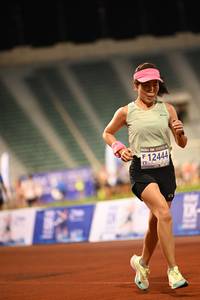 BIB: 12444
                            <button type="button" onclick="openModal(18721042)" class="btn btn-primary btn-sm float-right btn-popup" data-toggle="modal" data-target=".modal-high-quality">
                        <i class="fas fa-shopping-cart"></i> Add to Cart
                    </button>
                                            <button type="button" onclick="isThisMe(18721042, true)" class="btn btn-success btn-sm float-right btn-popup btn-isme hidden" data-toggle="tooltip" data-placement="bottom" title="นี่คือรูปของคุณใช่ไหม คลิกที่นี่เพื่อเอาเข้าอัลบั้ม">
                        <i class="fas fa-plus"></i> Add to album
                    </button>
                    <button type="button" onclick="isThisMe(18721042, false)" class="btn btn-warning btn-sm float-right btn-popup btn-isnotme hidden">
                        <i class="fas fa-ban"></i> Remove from album
                    </button>