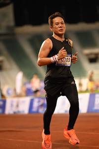 BIB: 2103
                            <button type="button" onclick="openModal(18700060)" class="btn btn-primary btn-sm float-right btn-popup" data-toggle="modal" data-target=".modal-high-quality">
                        <i class="fas fa-shopping-cart"></i> Add to Cart
                    </button>
                                            <button type="button" onclick="isThisMe(18700060, true)" class="btn btn-success btn-sm float-right btn-popup btn-isme hidden" data-toggle="tooltip" data-placement="bottom" title="นี่คือรูปของคุณใช่ไหม คลิกที่นี่เพื่อเอาเข้าอัลบั้ม">
                        <i class="fas fa-plus"></i> Add to album
                    </button>
                    <button type="button" onclick="isThisMe(18700060, false)" class="btn btn-warning btn-sm float-right btn-popup btn-isnotme hidden">
                        <i class="fas fa-ban"></i> Remove from album
                    </button>