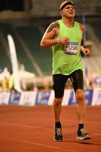 BIB: 12580
                            <button type="button" onclick="openModal(18722656)" class="btn btn-primary btn-sm float-right btn-popup" data-toggle="modal" data-target=".modal-high-quality">
                        <i class="fas fa-shopping-cart"></i> Add to Cart
                    </button>
                                            <button type="button" onclick="isThisMe(18722656, true)" class="btn btn-success btn-sm float-right btn-popup btn-isme hidden" data-toggle="tooltip" data-placement="bottom" title="นี่คือรูปของคุณใช่ไหม คลิกที่นี่เพื่อเอาเข้าอัลบั้ม">
                        <i class="fas fa-plus"></i> Add to album
                    </button>
                    <button type="button" onclick="isThisMe(18722656, false)" class="btn btn-warning btn-sm float-right btn-popup btn-isnotme hidden">
                        <i class="fas fa-ban"></i> Remove from album
                    </button>