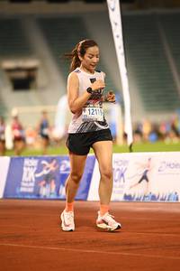 BIB: 12119
                            <button type="button" onclick="openModal(18721109)" class="btn btn-primary btn-sm float-right btn-popup" data-toggle="modal" data-target=".modal-high-quality">
                        <i class="fas fa-shopping-cart"></i> Add to Cart
                    </button>
                                            <button type="button" onclick="isThisMe(18721109, true)" class="btn btn-success btn-sm float-right btn-popup btn-isme hidden" data-toggle="tooltip" data-placement="bottom" title="นี่คือรูปของคุณใช่ไหม คลิกที่นี่เพื่อเอาเข้าอัลบั้ม">
                        <i class="fas fa-plus"></i> Add to album
                    </button>
                    <button type="button" onclick="isThisMe(18721109, false)" class="btn btn-warning btn-sm float-right btn-popup btn-isnotme hidden">
                        <i class="fas fa-ban"></i> Remove from album
                    </button>