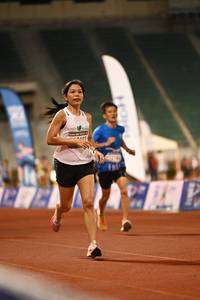 BIB: 210
                            <button type="button" onclick="openModal(18700033)" class="btn btn-primary btn-sm float-right btn-popup" data-toggle="modal" data-target=".modal-high-quality">
                        <i class="fas fa-shopping-cart"></i> Add to Cart
                    </button>
                                            <button type="button" onclick="isThisMe(18700033, true)" class="btn btn-success btn-sm float-right btn-popup btn-isme hidden" data-toggle="tooltip" data-placement="bottom" title="นี่คือรูปของคุณใช่ไหม คลิกที่นี่เพื่อเอาเข้าอัลบั้ม">
                        <i class="fas fa-plus"></i> Add to album
                    </button>
                    <button type="button" onclick="isThisMe(18700033, false)" class="btn btn-warning btn-sm float-right btn-popup btn-isnotme hidden">
                        <i class="fas fa-ban"></i> Remove from album
                    </button>