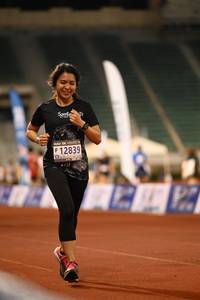 BIB: 12839, 
                            <button type="button" onclick="openModal(18722936)" class="btn btn-primary btn-sm float-right btn-popup" data-toggle="modal" data-target=".modal-high-quality">
                        <i class="fas fa-shopping-cart"></i> Add to Cart
                    </button>
                                            <button type="button" onclick="isThisMe(18722936, true)" class="btn btn-success btn-sm float-right btn-popup btn-isme hidden" data-toggle="tooltip" data-placement="bottom" title="นี่คือรูปของคุณใช่ไหม คลิกที่นี่เพื่อเอาเข้าอัลบั้ม">
                        <i class="fas fa-plus"></i> Add to album
                    </button>
                    <button type="button" onclick="isThisMe(18722936, false)" class="btn btn-warning btn-sm float-right btn-popup btn-isnotme hidden">
                        <i class="fas fa-ban"></i> Remove from album
                    </button>