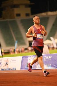 BIB: 12033, 
                            <button type="button" onclick="openModal(18700151)" class="btn btn-primary btn-sm float-right btn-popup" data-toggle="modal" data-target=".modal-high-quality">
                        <i class="fas fa-shopping-cart"></i> Add to Cart
                    </button>
                                            <button type="button" onclick="isThisMe(18700151, true)" class="btn btn-success btn-sm float-right btn-popup btn-isme hidden" data-toggle="tooltip" data-placement="bottom" title="นี่คือรูปของคุณใช่ไหม คลิกที่นี่เพื่อเอาเข้าอัลบั้ม">
                        <i class="fas fa-plus"></i> Add to album
                    </button>
                    <button type="button" onclick="isThisMe(18700151, false)" class="btn btn-warning btn-sm float-right btn-popup btn-isnotme hidden">
                        <i class="fas fa-ban"></i> Remove from album
                    </button>