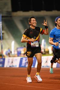 BIB: 12536
                            <button type="button" onclick="openModal(18722003)" class="btn btn-primary btn-sm float-right btn-popup" data-toggle="modal" data-target=".modal-high-quality">
                        <i class="fas fa-shopping-cart"></i> Add to Cart
                    </button>
                                            <button type="button" onclick="isThisMe(18722003, true)" class="btn btn-success btn-sm float-right btn-popup btn-isme hidden" data-toggle="tooltip" data-placement="bottom" title="นี่คือรูปของคุณใช่ไหม คลิกที่นี่เพื่อเอาเข้าอัลบั้ม">
                        <i class="fas fa-plus"></i> Add to album
                    </button>
                    <button type="button" onclick="isThisMe(18722003, false)" class="btn btn-warning btn-sm float-right btn-popup btn-isnotme hidden">
                        <i class="fas fa-ban"></i> Remove from album
                    </button>