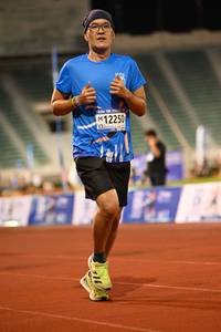 BIB: 12250
                            <button type="button" onclick="openModal(18721845)" class="btn btn-primary btn-sm float-right btn-popup" data-toggle="modal" data-target=".modal-high-quality">
                        <i class="fas fa-shopping-cart"></i> Add to Cart
                    </button>
                                            <button type="button" onclick="isThisMe(18721845, true)" class="btn btn-success btn-sm float-right btn-popup btn-isme hidden" data-toggle="tooltip" data-placement="bottom" title="นี่คือรูปของคุณใช่ไหม คลิกที่นี่เพื่อเอาเข้าอัลบั้ม">
                        <i class="fas fa-plus"></i> Add to album
                    </button>
                    <button type="button" onclick="isThisMe(18721845, false)" class="btn btn-warning btn-sm float-right btn-popup btn-isnotme hidden">
                        <i class="fas fa-ban"></i> Remove from album
                    </button>