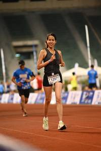 BIB: 201, 12821
                            <button type="button" onclick="openModal(18726219)" class="btn btn-primary btn-sm float-right btn-popup" data-toggle="modal" data-target=".modal-high-quality">
                        <i class="fas fa-shopping-cart"></i> Add to Cart
                    </button>
                                            <button type="button" onclick="isThisMe(18726219, true)" class="btn btn-success btn-sm float-right btn-popup btn-isme hidden" data-toggle="tooltip" data-placement="bottom" title="นี่คือรูปของคุณใช่ไหม คลิกที่นี่เพื่อเอาเข้าอัลบั้ม">
                        <i class="fas fa-plus"></i> Add to album
                    </button>
                    <button type="button" onclick="isThisMe(18726219, false)" class="btn btn-warning btn-sm float-right btn-popup btn-isnotme hidden">
                        <i class="fas fa-ban"></i> Remove from album
                    </button>