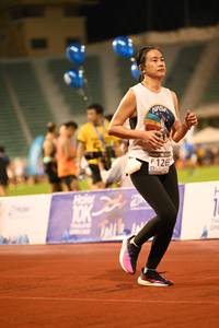 BIB: 126
                            <button type="button" onclick="openModal(18722807)" class="btn btn-primary btn-sm float-right btn-popup" data-toggle="modal" data-target=".modal-high-quality">
                        <i class="fas fa-shopping-cart"></i> Add to Cart
                    </button>
                                            <button type="button" onclick="isThisMe(18722807, true)" class="btn btn-success btn-sm float-right btn-popup btn-isme hidden" data-toggle="tooltip" data-placement="bottom" title="นี่คือรูปของคุณใช่ไหม คลิกที่นี่เพื่อเอาเข้าอัลบั้ม">
                        <i class="fas fa-plus"></i> Add to album
                    </button>
                    <button type="button" onclick="isThisMe(18722807, false)" class="btn btn-warning btn-sm float-right btn-popup btn-isnotme hidden">
                        <i class="fas fa-ban"></i> Remove from album
                    </button>