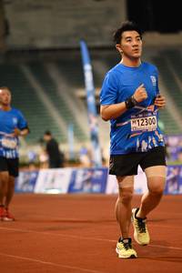 BIB: 12300
                            <button type="button" onclick="openModal(18726043)" class="btn btn-primary btn-sm float-right btn-popup" data-toggle="modal" data-target=".modal-high-quality">
                        <i class="fas fa-shopping-cart"></i> Add to Cart
                    </button>
                                            <button type="button" onclick="isThisMe(18726043, true)" class="btn btn-success btn-sm float-right btn-popup btn-isme hidden" data-toggle="tooltip" data-placement="bottom" title="นี่คือรูปของคุณใช่ไหม คลิกที่นี่เพื่อเอาเข้าอัลบั้ม">
                        <i class="fas fa-plus"></i> Add to album
                    </button>
                    <button type="button" onclick="isThisMe(18726043, false)" class="btn btn-warning btn-sm float-right btn-popup btn-isnotme hidden">
                        <i class="fas fa-ban"></i> Remove from album
                    </button>