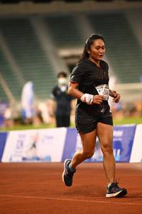 BIB: 
                            <button type="button" onclick="openModal(18726111)" class="btn btn-primary btn-sm float-right btn-popup" data-toggle="modal" data-target=".modal-high-quality">
                        <i class="fas fa-shopping-cart"></i> Add to Cart
                    </button>
                                            <button type="button" onclick="isThisMe(18726111, true)" class="btn btn-success btn-sm float-right btn-popup btn-isme hidden" data-toggle="tooltip" data-placement="bottom" title="นี่คือรูปของคุณใช่ไหม คลิกที่นี่เพื่อเอาเข้าอัลบั้ม">
                        <i class="fas fa-plus"></i> Add to album
                    </button>
                    <button type="button" onclick="isThisMe(18726111, false)" class="btn btn-warning btn-sm float-right btn-popup btn-isnotme hidden">
                        <i class="fas fa-ban"></i> Remove from album
                    </button>