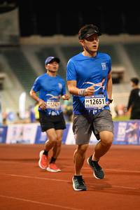 BIB: 1249, 12651
                            <button type="button" onclick="openModal(18722741)" class="btn btn-primary btn-sm float-right btn-popup" data-toggle="modal" data-target=".modal-high-quality">
                        <i class="fas fa-shopping-cart"></i> Add to Cart
                    </button>
                                            <button type="button" onclick="isThisMe(18722741, true)" class="btn btn-success btn-sm float-right btn-popup btn-isme hidden" data-toggle="tooltip" data-placement="bottom" title="นี่คือรูปของคุณใช่ไหม คลิกที่นี่เพื่อเอาเข้าอัลบั้ม">
                        <i class="fas fa-plus"></i> Add to album
                    </button>
                    <button type="button" onclick="isThisMe(18722741, false)" class="btn btn-warning btn-sm float-right btn-popup btn-isnotme hidden">
                        <i class="fas fa-ban"></i> Remove from album
                    </button>