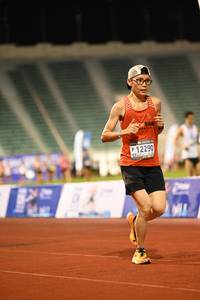 BIB: 12290
                            <button type="button" onclick="openModal(18721014)" class="btn btn-primary btn-sm float-right btn-popup" data-toggle="modal" data-target=".modal-high-quality">
                        <i class="fas fa-shopping-cart"></i> Add to Cart
                    </button>
                                            <button type="button" onclick="isThisMe(18721014, true)" class="btn btn-success btn-sm float-right btn-popup btn-isme hidden" data-toggle="tooltip" data-placement="bottom" title="นี่คือรูปของคุณใช่ไหม คลิกที่นี่เพื่อเอาเข้าอัลบั้ม">
                        <i class="fas fa-plus"></i> Add to album
                    </button>
                    <button type="button" onclick="isThisMe(18721014, false)" class="btn btn-warning btn-sm float-right btn-popup btn-isnotme hidden">
                        <i class="fas fa-ban"></i> Remove from album
                    </button>