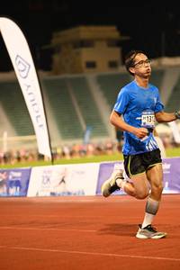 BIB: 430, 1312
                            <button type="button" onclick="openModal(18700357)" class="btn btn-primary btn-sm float-right btn-popup" data-toggle="modal" data-target=".modal-high-quality">
                        <i class="fas fa-shopping-cart"></i> Add to Cart
                    </button>
                                            <button type="button" onclick="isThisMe(18700357, true)" class="btn btn-success btn-sm float-right btn-popup btn-isme hidden" data-toggle="tooltip" data-placement="bottom" title="นี่คือรูปของคุณใช่ไหม คลิกที่นี่เพื่อเอาเข้าอัลบั้ม">
                        <i class="fas fa-plus"></i> Add to album
                    </button>
                    <button type="button" onclick="isThisMe(18700357, false)" class="btn btn-warning btn-sm float-right btn-popup btn-isnotme hidden">
                        <i class="fas fa-ban"></i> Remove from album
                    </button>