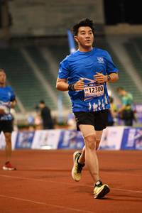 BIB: 12300
                            <button type="button" onclick="openModal(18726039)" class="btn btn-primary btn-sm float-right btn-popup" data-toggle="modal" data-target=".modal-high-quality">
                        <i class="fas fa-shopping-cart"></i> Add to Cart
                    </button>
                                            <button type="button" onclick="isThisMe(18726039, true)" class="btn btn-success btn-sm float-right btn-popup btn-isme hidden" data-toggle="tooltip" data-placement="bottom" title="นี่คือรูปของคุณใช่ไหม คลิกที่นี่เพื่อเอาเข้าอัลบั้ม">
                        <i class="fas fa-plus"></i> Add to album
                    </button>
                    <button type="button" onclick="isThisMe(18726039, false)" class="btn btn-warning btn-sm float-right btn-popup btn-isnotme hidden">
                        <i class="fas fa-ban"></i> Remove from album
                    </button>