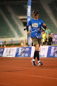 BIB: 12527
                            <button type="button" onclick="openModal(18726685)" class="btn btn-primary btn-sm float-right btn-popup" data-toggle="modal" data-target=".modal-high-quality">
                        <i class="fas fa-shopping-cart"></i> Add to Cart
                    </button>
                                            <button type="button" onclick="isThisMe(18726685, true)" class="btn btn-success btn-sm float-right btn-popup btn-isme hidden" data-toggle="tooltip" data-placement="bottom" title="นี่คือรูปของคุณใช่ไหม คลิกที่นี่เพื่อเอาเข้าอัลบั้ม">
                        <i class="fas fa-plus"></i> Add to album
                    </button>
                    <button type="button" onclick="isThisMe(18726685, false)" class="btn btn-warning btn-sm float-right btn-popup btn-isnotme hidden">
                        <i class="fas fa-ban"></i> Remove from album
                    </button>