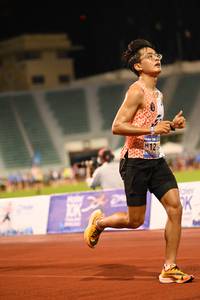 BIB: 
                            <button type="button" onclick="openModal(18719236)" class="btn btn-primary btn-sm float-right btn-popup" data-toggle="modal" data-target=".modal-high-quality">
                        <i class="fas fa-shopping-cart"></i> Add to Cart
                    </button>
                                            <button type="button" onclick="isThisMe(18719236, true)" class="btn btn-success btn-sm float-right btn-popup btn-isme hidden" data-toggle="tooltip" data-placement="bottom" title="นี่คือรูปของคุณใช่ไหม คลิกที่นี่เพื่อเอาเข้าอัลบั้ม">
                        <i class="fas fa-plus"></i> Add to album
                    </button>
                    <button type="button" onclick="isThisMe(18719236, false)" class="btn btn-warning btn-sm float-right btn-popup btn-isnotme hidden">
                        <i class="fas fa-ban"></i> Remove from album
                    </button>