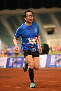 BIB: 12338
                            <button type="button" onclick="openModal(18722098)" class="btn btn-primary btn-sm float-right btn-popup" data-toggle="modal" data-target=".modal-high-quality">
                        <i class="fas fa-shopping-cart"></i> Add to Cart
                    </button>
                                            <button type="button" onclick="isThisMe(18722098, true)" class="btn btn-success btn-sm float-right btn-popup btn-isme hidden" data-toggle="tooltip" data-placement="bottom" title="นี่คือรูปของคุณใช่ไหม คลิกที่นี่เพื่อเอาเข้าอัลบั้ม">
                        <i class="fas fa-plus"></i> Add to album
                    </button>
                    <button type="button" onclick="isThisMe(18722098, false)" class="btn btn-warning btn-sm float-right btn-popup btn-isnotme hidden">
                        <i class="fas fa-ban"></i> Remove from album
                    </button>