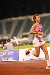 BIB: 120
                            <button type="button" onclick="openModal(18699657)" class="btn btn-primary btn-sm float-right btn-popup" data-toggle="modal" data-target=".modal-high-quality">
                        <i class="fas fa-shopping-cart"></i> Add to Cart
                    </button>
                                            <button type="button" onclick="isThisMe(18699657, true)" class="btn btn-success btn-sm float-right btn-popup btn-isme hidden" data-toggle="tooltip" data-placement="bottom" title="นี่คือรูปของคุณใช่ไหม คลิกที่นี่เพื่อเอาเข้าอัลบั้ม">
                        <i class="fas fa-plus"></i> Add to album
                    </button>
                    <button type="button" onclick="isThisMe(18699657, false)" class="btn btn-warning btn-sm float-right btn-popup btn-isnotme hidden">
                        <i class="fas fa-ban"></i> Remove from album
                    </button>