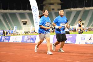 BIB: 12999, 12879
                            <button type="button" onclick="openModal(18739862)" class="btn btn-primary btn-sm float-right btn-popup" data-toggle="modal" data-target=".modal-high-quality">
                        <i class="fas fa-shopping-cart"></i> Add to Cart
                    </button>
                                            <button type="button" onclick="isThisMe(18739862, true)" class="btn btn-success btn-sm float-right btn-popup btn-isme hidden" data-toggle="tooltip" data-placement="bottom" title="นี่คือรูปของคุณใช่ไหม คลิกที่นี่เพื่อเอาเข้าอัลบั้ม">
                        <i class="fas fa-plus"></i> Add to album
                    </button>
                    <button type="button" onclick="isThisMe(18739862, false)" class="btn btn-warning btn-sm float-right btn-popup btn-isnotme hidden">
                        <i class="fas fa-ban"></i> Remove from album
                    </button>