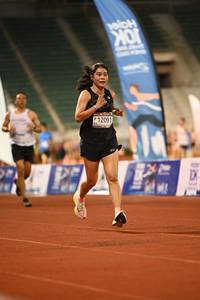 BIB: 12091
                            <button type="button" onclick="openModal(18700164)" class="btn btn-primary btn-sm float-right btn-popup" data-toggle="modal" data-target=".modal-high-quality">
                        <i class="fas fa-shopping-cart"></i> Add to Cart
                    </button>
                                            <button type="button" onclick="isThisMe(18700164, true)" class="btn btn-success btn-sm float-right btn-popup btn-isme hidden" data-toggle="tooltip" data-placement="bottom" title="นี่คือรูปของคุณใช่ไหม คลิกที่นี่เพื่อเอาเข้าอัลบั้ม">
                        <i class="fas fa-plus"></i> Add to album
                    </button>
                    <button type="button" onclick="isThisMe(18700164, false)" class="btn btn-warning btn-sm float-right btn-popup btn-isnotme hidden">
                        <i class="fas fa-ban"></i> Remove from album
                    </button>