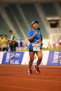 BIB: 174, 12277
                            <button type="button" onclick="openModal(18724042)" class="btn btn-primary btn-sm float-right btn-popup" data-toggle="modal" data-target=".modal-high-quality">
                        <i class="fas fa-shopping-cart"></i> Add to Cart
                    </button>
                                            <button type="button" onclick="isThisMe(18724042, true)" class="btn btn-success btn-sm float-right btn-popup btn-isme hidden" data-toggle="tooltip" data-placement="bottom" title="นี่คือรูปของคุณใช่ไหม คลิกที่นี่เพื่อเอาเข้าอัลบั้ม">
                        <i class="fas fa-plus"></i> Add to album
                    </button>
                    <button type="button" onclick="isThisMe(18724042, false)" class="btn btn-warning btn-sm float-right btn-popup btn-isnotme hidden">
                        <i class="fas fa-ban"></i> Remove from album
                    </button>