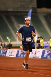 BIB: 12456
                            <button type="button" onclick="openModal(18726753)" class="btn btn-primary btn-sm float-right btn-popup" data-toggle="modal" data-target=".modal-high-quality">
                        <i class="fas fa-shopping-cart"></i> Add to Cart
                    </button>
                                            <button type="button" onclick="isThisMe(18726753, true)" class="btn btn-success btn-sm float-right btn-popup btn-isme hidden" data-toggle="tooltip" data-placement="bottom" title="นี่คือรูปของคุณใช่ไหม คลิกที่นี่เพื่อเอาเข้าอัลบั้ม">
                        <i class="fas fa-plus"></i> Add to album
                    </button>
                    <button type="button" onclick="isThisMe(18726753, false)" class="btn btn-warning btn-sm float-right btn-popup btn-isnotme hidden">
                        <i class="fas fa-ban"></i> Remove from album
                    </button>