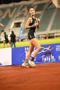 BIB: 
                            <button type="button" onclick="openModal(18721499)" class="btn btn-primary btn-sm float-right btn-popup" data-toggle="modal" data-target=".modal-high-quality">
                        <i class="fas fa-shopping-cart"></i> Add to Cart
                    </button>
                                            <button type="button" onclick="isThisMe(18721499, true)" class="btn btn-success btn-sm float-right btn-popup btn-isme hidden" data-toggle="tooltip" data-placement="bottom" title="นี่คือรูปของคุณใช่ไหม คลิกที่นี่เพื่อเอาเข้าอัลบั้ม">
                        <i class="fas fa-plus"></i> Add to album
                    </button>
                    <button type="button" onclick="isThisMe(18721499, false)" class="btn btn-warning btn-sm float-right btn-popup btn-isnotme hidden">
                        <i class="fas fa-ban"></i> Remove from album
                    </button>