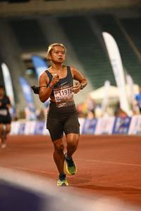 BIB: 119785
                            <button type="button" onclick="openModal(18700291)" class="btn btn-primary btn-sm float-right btn-popup" data-toggle="modal" data-target=".modal-high-quality">
                        <i class="fas fa-shopping-cart"></i> Add to Cart
                    </button>
                                            <button type="button" onclick="isThisMe(18700291, true)" class="btn btn-success btn-sm float-right btn-popup btn-isme hidden" data-toggle="tooltip" data-placement="bottom" title="นี่คือรูปของคุณใช่ไหม คลิกที่นี่เพื่อเอาเข้าอัลบั้ม">
                        <i class="fas fa-plus"></i> Add to album
                    </button>
                    <button type="button" onclick="isThisMe(18700291, false)" class="btn btn-warning btn-sm float-right btn-popup btn-isnotme hidden">
                        <i class="fas fa-ban"></i> Remove from album
                    </button>