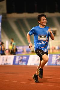 BIB: 12488
                            <button type="button" onclick="openModal(18726729)" class="btn btn-primary btn-sm float-right btn-popup" data-toggle="modal" data-target=".modal-high-quality">
                        <i class="fas fa-shopping-cart"></i> Add to Cart
                    </button>
                                            <button type="button" onclick="isThisMe(18726729, true)" class="btn btn-success btn-sm float-right btn-popup btn-isme hidden" data-toggle="tooltip" data-placement="bottom" title="นี่คือรูปของคุณใช่ไหม คลิกที่นี่เพื่อเอาเข้าอัลบั้ม">
                        <i class="fas fa-plus"></i> Add to album
                    </button>
                    <button type="button" onclick="isThisMe(18726729, false)" class="btn btn-warning btn-sm float-right btn-popup btn-isnotme hidden">
                        <i class="fas fa-ban"></i> Remove from album
                    </button>