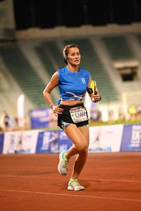 BIB: 12468
                            <button type="button" onclick="openModal(18718834)" class="btn btn-primary btn-sm float-right btn-popup" data-toggle="modal" data-target=".modal-high-quality">
                        <i class="fas fa-shopping-cart"></i> Add to Cart
                    </button>
                                            <button type="button" onclick="isThisMe(18718834, true)" class="btn btn-success btn-sm float-right btn-popup btn-isme hidden" data-toggle="tooltip" data-placement="bottom" title="นี่คือรูปของคุณใช่ไหม คลิกที่นี่เพื่อเอาเข้าอัลบั้ม">
                        <i class="fas fa-plus"></i> Add to album
                    </button>
                    <button type="button" onclick="isThisMe(18718834, false)" class="btn btn-warning btn-sm float-right btn-popup btn-isnotme hidden">
                        <i class="fas fa-ban"></i> Remove from album
                    </button>