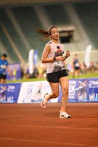 BIB: 
                            <button type="button" onclick="openModal(18721116)" class="btn btn-primary btn-sm float-right btn-popup" data-toggle="modal" data-target=".modal-high-quality">
                        <i class="fas fa-shopping-cart"></i> Add to Cart
                    </button>
                                            <button type="button" onclick="isThisMe(18721116, true)" class="btn btn-success btn-sm float-right btn-popup btn-isme hidden" data-toggle="tooltip" data-placement="bottom" title="นี่คือรูปของคุณใช่ไหม คลิกที่นี่เพื่อเอาเข้าอัลบั้ม">
                        <i class="fas fa-plus"></i> Add to album
                    </button>
                    <button type="button" onclick="isThisMe(18721116, false)" class="btn btn-warning btn-sm float-right btn-popup btn-isnotme hidden">
                        <i class="fas fa-ban"></i> Remove from album
                    </button>