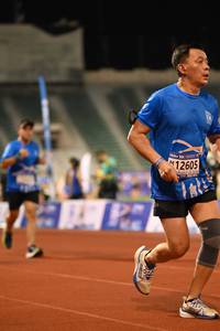 BIB: 12605, 1127
                            <button type="button" onclick="openModal(18726103)" class="btn btn-primary btn-sm float-right btn-popup" data-toggle="modal" data-target=".modal-high-quality">
                        <i class="fas fa-shopping-cart"></i> Add to Cart
                    </button>
                                            <button type="button" onclick="isThisMe(18726103, true)" class="btn btn-success btn-sm float-right btn-popup btn-isme hidden" data-toggle="tooltip" data-placement="bottom" title="นี่คือรูปของคุณใช่ไหม คลิกที่นี่เพื่อเอาเข้าอัลบั้ม">
                        <i class="fas fa-plus"></i> Add to album
                    </button>
                    <button type="button" onclick="isThisMe(18726103, false)" class="btn btn-warning btn-sm float-right btn-popup btn-isnotme hidden">
                        <i class="fas fa-ban"></i> Remove from album
                    </button>