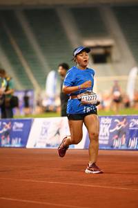 BIB: 12277
                            <button type="button" onclick="openModal(18724049)" class="btn btn-primary btn-sm float-right btn-popup" data-toggle="modal" data-target=".modal-high-quality">
                        <i class="fas fa-shopping-cart"></i> Add to Cart
                    </button>
                                            <button type="button" onclick="isThisMe(18724049, true)" class="btn btn-success btn-sm float-right btn-popup btn-isme hidden" data-toggle="tooltip" data-placement="bottom" title="นี่คือรูปของคุณใช่ไหม คลิกที่นี่เพื่อเอาเข้าอัลบั้ม">
                        <i class="fas fa-plus"></i> Add to album
                    </button>
                    <button type="button" onclick="isThisMe(18724049, false)" class="btn btn-warning btn-sm float-right btn-popup btn-isnotme hidden">
                        <i class="fas fa-ban"></i> Remove from album
                    </button>