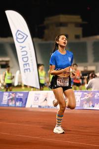 BIB: 11872
                            <button type="button" onclick="openModal(18698838)" class="btn btn-primary btn-sm float-right btn-popup" data-toggle="modal" data-target=".modal-high-quality">
                        <i class="fas fa-shopping-cart"></i> Add to Cart
                    </button>
                                            <button type="button" onclick="isThisMe(18698838, true)" class="btn btn-success btn-sm float-right btn-popup btn-isme hidden" data-toggle="tooltip" data-placement="bottom" title="นี่คือรูปของคุณใช่ไหม คลิกที่นี่เพื่อเอาเข้าอัลบั้ม">
                        <i class="fas fa-plus"></i> Add to album
                    </button>
                    <button type="button" onclick="isThisMe(18698838, false)" class="btn btn-warning btn-sm float-right btn-popup btn-isnotme hidden">
                        <i class="fas fa-ban"></i> Remove from album
                    </button>