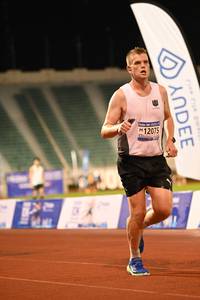 BIB: 12075
                            <button type="button" onclick="openModal(18699662)" class="btn btn-primary btn-sm float-right btn-popup" data-toggle="modal" data-target=".modal-high-quality">
                        <i class="fas fa-shopping-cart"></i> Add to Cart
                    </button>
                                            <button type="button" onclick="isThisMe(18699662, true)" class="btn btn-success btn-sm float-right btn-popup btn-isme hidden" data-toggle="tooltip" data-placement="bottom" title="นี่คือรูปของคุณใช่ไหม คลิกที่นี่เพื่อเอาเข้าอัลบั้ม">
                        <i class="fas fa-plus"></i> Add to album
                    </button>
                    <button type="button" onclick="isThisMe(18699662, false)" class="btn btn-warning btn-sm float-right btn-popup btn-isnotme hidden">
                        <i class="fas fa-ban"></i> Remove from album
                    </button>