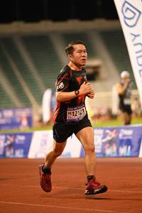 BIB: 12121
                            <button type="button" onclick="openModal(18701198)" class="btn btn-primary btn-sm float-right btn-popup" data-toggle="modal" data-target=".modal-high-quality">
                        <i class="fas fa-shopping-cart"></i> Add to Cart
                    </button>
                                            <button type="button" onclick="isThisMe(18701198, true)" class="btn btn-success btn-sm float-right btn-popup btn-isme hidden" data-toggle="tooltip" data-placement="bottom" title="นี่คือรูปของคุณใช่ไหม คลิกที่นี่เพื่อเอาเข้าอัลบั้ม">
                        <i class="fas fa-plus"></i> Add to album
                    </button>
                    <button type="button" onclick="isThisMe(18701198, false)" class="btn btn-warning btn-sm float-right btn-popup btn-isnotme hidden">
                        <i class="fas fa-ban"></i> Remove from album
                    </button>