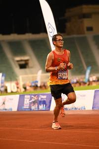 BIB: 1202
                            <button type="button" onclick="openModal(18719824)" class="btn btn-primary btn-sm float-right btn-popup" data-toggle="modal" data-target=".modal-high-quality">
                        <i class="fas fa-shopping-cart"></i> Add to Cart
                    </button>
                                            <button type="button" onclick="isThisMe(18719824, true)" class="btn btn-success btn-sm float-right btn-popup btn-isme hidden" data-toggle="tooltip" data-placement="bottom" title="นี่คือรูปของคุณใช่ไหม คลิกที่นี่เพื่อเอาเข้าอัลบั้ม">
                        <i class="fas fa-plus"></i> Add to album
                    </button>
                    <button type="button" onclick="isThisMe(18719824, false)" class="btn btn-warning btn-sm float-right btn-popup btn-isnotme hidden">
                        <i class="fas fa-ban"></i> Remove from album
                    </button>