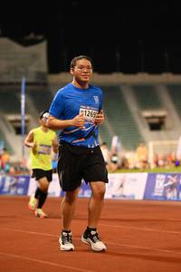 BIB: 1269
                            <button type="button" onclick="openModal(18722319)" class="btn btn-primary btn-sm float-right btn-popup" data-toggle="modal" data-target=".modal-high-quality">
                        <i class="fas fa-shopping-cart"></i> Add to Cart
                    </button>
                                            <button type="button" onclick="isThisMe(18722319, true)" class="btn btn-success btn-sm float-right btn-popup btn-isme hidden" data-toggle="tooltip" data-placement="bottom" title="นี่คือรูปของคุณใช่ไหม คลิกที่นี่เพื่อเอาเข้าอัลบั้ม">
                        <i class="fas fa-plus"></i> Add to album
                    </button>
                    <button type="button" onclick="isThisMe(18722319, false)" class="btn btn-warning btn-sm float-right btn-popup btn-isnotme hidden">
                        <i class="fas fa-ban"></i> Remove from album
                    </button>