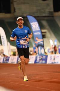 BIB: 13033
                            <button type="button" onclick="openModal(18700190)" class="btn btn-primary btn-sm float-right btn-popup" data-toggle="modal" data-target=".modal-high-quality">
                        <i class="fas fa-shopping-cart"></i> Add to Cart
                    </button>
                                            <button type="button" onclick="isThisMe(18700190, true)" class="btn btn-success btn-sm float-right btn-popup btn-isme hidden" data-toggle="tooltip" data-placement="bottom" title="นี่คือรูปของคุณใช่ไหม คลิกที่นี่เพื่อเอาเข้าอัลบั้ม">
                        <i class="fas fa-plus"></i> Add to album
                    </button>
                    <button type="button" onclick="isThisMe(18700190, false)" class="btn btn-warning btn-sm float-right btn-popup btn-isnotme hidden">
                        <i class="fas fa-ban"></i> Remove from album
                    </button>