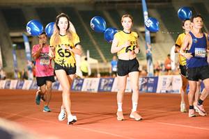 BIB: 12597, 11844
                            <button type="button" onclick="openModal(18722889)" class="btn btn-primary btn-sm float-right btn-popup" data-toggle="modal" data-target=".modal-high-quality">
                        <i class="fas fa-shopping-cart"></i> Add to Cart
                    </button>
                                            <button type="button" onclick="isThisMe(18722889, true)" class="btn btn-success btn-sm float-right btn-popup btn-isme hidden" data-toggle="tooltip" data-placement="bottom" title="นี่คือรูปของคุณใช่ไหม คลิกที่นี่เพื่อเอาเข้าอัลบั้ม">
                        <i class="fas fa-plus"></i> Add to album
                    </button>
                    <button type="button" onclick="isThisMe(18722889, false)" class="btn btn-warning btn-sm float-right btn-popup btn-isnotme hidden">
                        <i class="fas fa-ban"></i> Remove from album
                    </button>