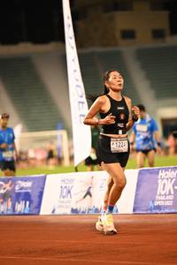 BIB: 12241, 2022
                            <button type="button" onclick="openModal(18721446)" class="btn btn-primary btn-sm float-right btn-popup" data-toggle="modal" data-target=".modal-high-quality">
                        <i class="fas fa-shopping-cart"></i> Add to Cart
                    </button>
                                            <button type="button" onclick="isThisMe(18721446, true)" class="btn btn-success btn-sm float-right btn-popup btn-isme hidden" data-toggle="tooltip" data-placement="bottom" title="นี่คือรูปของคุณใช่ไหม คลิกที่นี่เพื่อเอาเข้าอัลบั้ม">
                        <i class="fas fa-plus"></i> Add to album
                    </button>
                    <button type="button" onclick="isThisMe(18721446, false)" class="btn btn-warning btn-sm float-right btn-popup btn-isnotme hidden">
                        <i class="fas fa-ban"></i> Remove from album
                    </button>