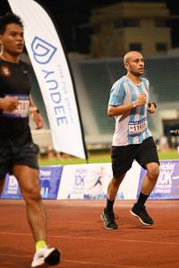 BIB: 11935
                            <button type="button" onclick="openModal(18699608)" class="btn btn-primary btn-sm float-right btn-popup" data-toggle="modal" data-target=".modal-high-quality">
                        <i class="fas fa-shopping-cart"></i> Add to Cart
                    </button>
                                            <button type="button" onclick="isThisMe(18699608, true)" class="btn btn-success btn-sm float-right btn-popup btn-isme hidden" data-toggle="tooltip" data-placement="bottom" title="นี่คือรูปของคุณใช่ไหม คลิกที่นี่เพื่อเอาเข้าอัลบั้ม">
                        <i class="fas fa-plus"></i> Add to album
                    </button>
                    <button type="button" onclick="isThisMe(18699608, false)" class="btn btn-warning btn-sm float-right btn-popup btn-isnotme hidden">
                        <i class="fas fa-ban"></i> Remove from album
                    </button>