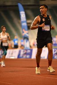 BIB: 12350
                            <button type="button" onclick="openModal(18700928)" class="btn btn-primary btn-sm float-right btn-popup" data-toggle="modal" data-target=".modal-high-quality">
                        <i class="fas fa-shopping-cart"></i> Add to Cart
                    </button>
                                            <button type="button" onclick="isThisMe(18700928, true)" class="btn btn-success btn-sm float-right btn-popup btn-isme hidden" data-toggle="tooltip" data-placement="bottom" title="นี่คือรูปของคุณใช่ไหม คลิกที่นี่เพื่อเอาเข้าอัลบั้ม">
                        <i class="fas fa-plus"></i> Add to album
                    </button>
                    <button type="button" onclick="isThisMe(18700928, false)" class="btn btn-warning btn-sm float-right btn-popup btn-isnotme hidden">
                        <i class="fas fa-ban"></i> Remove from album
                    </button>